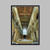 Southwell Minster, Photo 5 by Andy on flickr.jpg